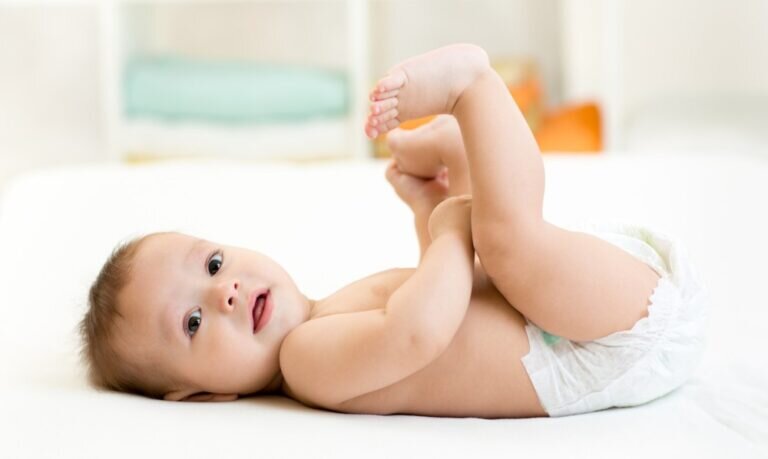    Фото detkisuper.ru