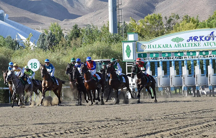 Источник фото: turkmenportal.com