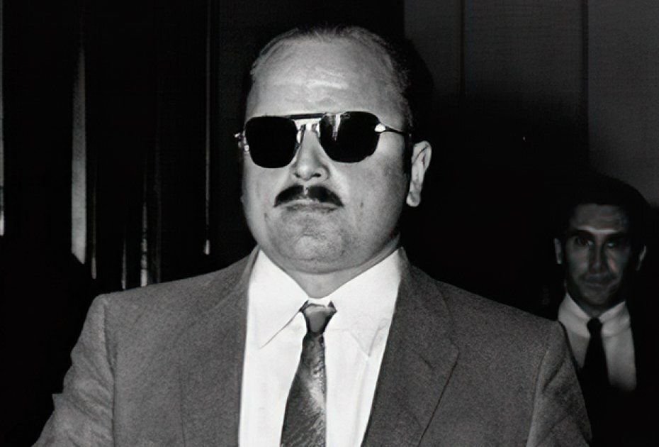Перебежчик Рейхо Хейханен