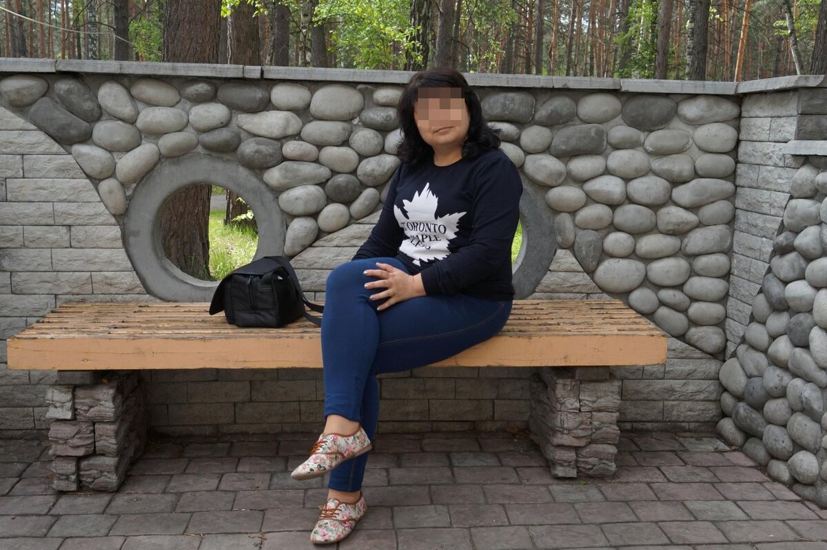 Следствие установило, что женщина брала деньги под несуществующие проценты. Фото: соцсети