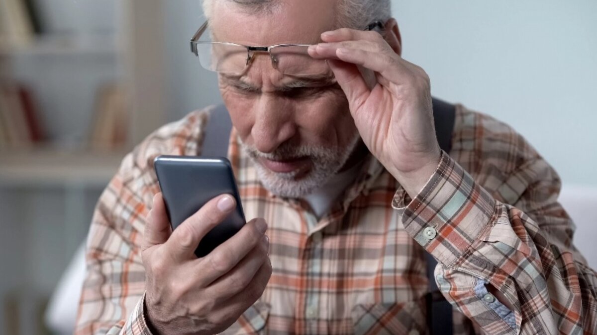 Фото из интернета