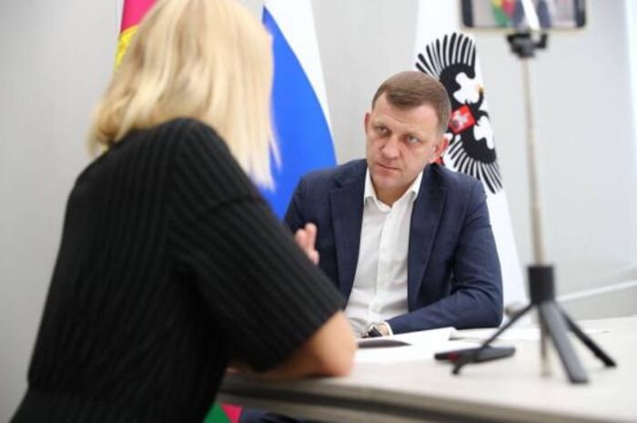 Источник фото: t.me/emnaumov