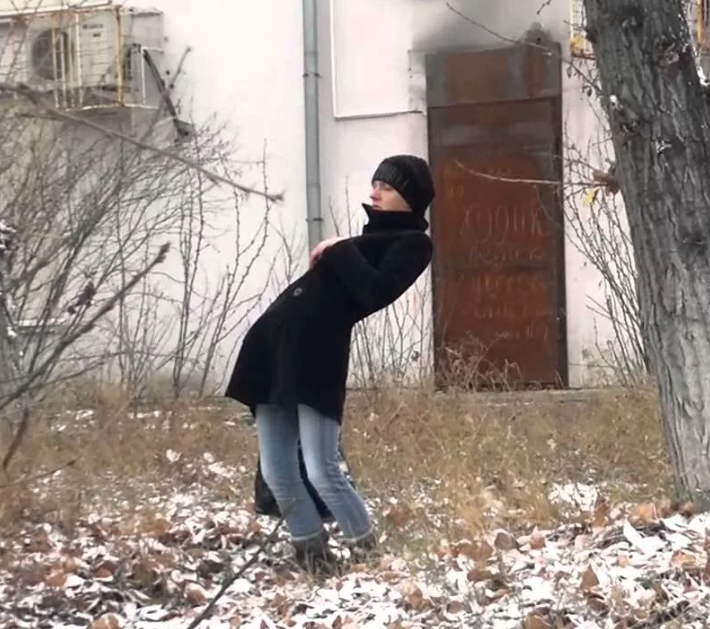 Почему солевые наркоманы такие агрессивные: Разбираемся в механизмах ...