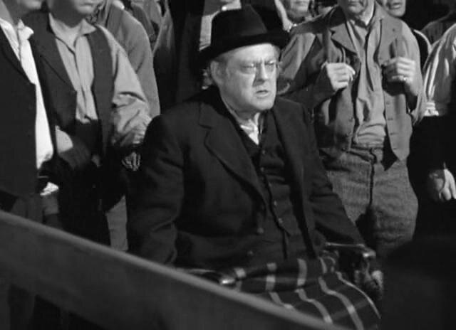 долина решимости 1945. леди в поезде фильм 1945. долина решимости фильм 1945. мэри динкен фото 1945. долина решимости 1945.