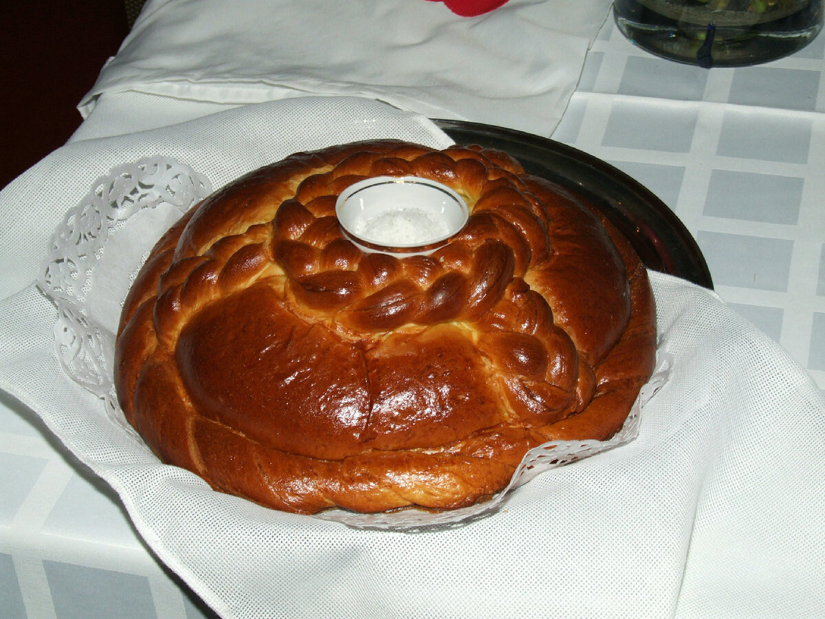 Фото: Victor Lisitsyn, Виктор Лисицын/Global Look Press 