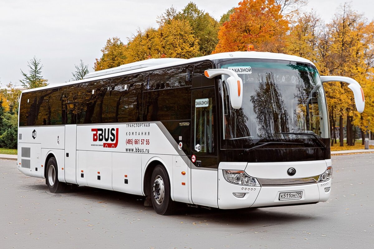 Источник: bbus.ru