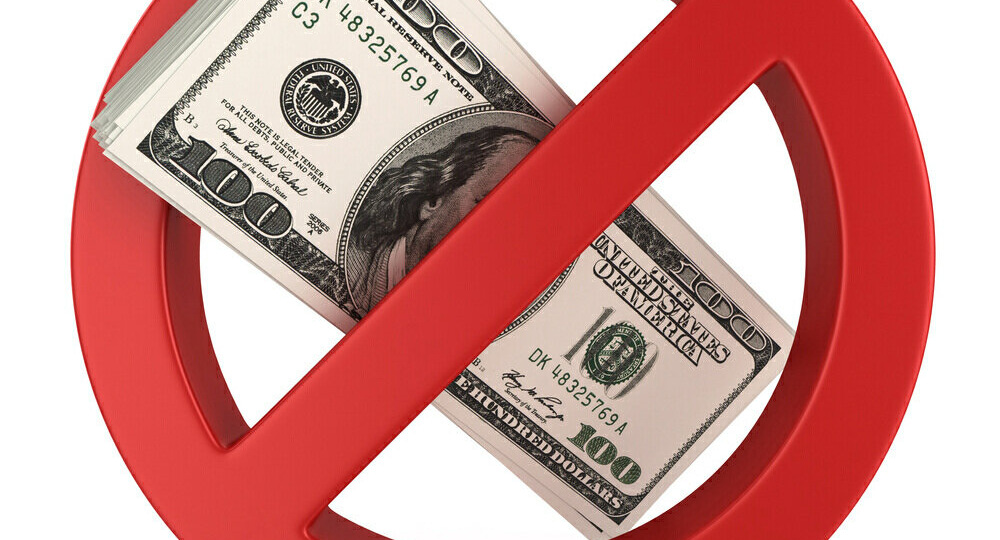 Оказывается, наше поведение влияет на рост нашего дохода. Проверьте свой потенциал