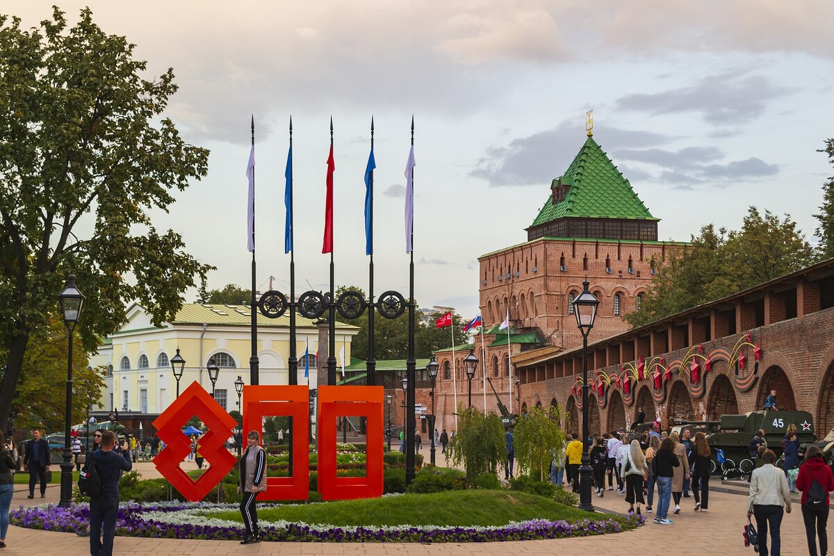 Источник: wikipedia.org Автор: Алексей Трефилов CC BY-SA 4.0 