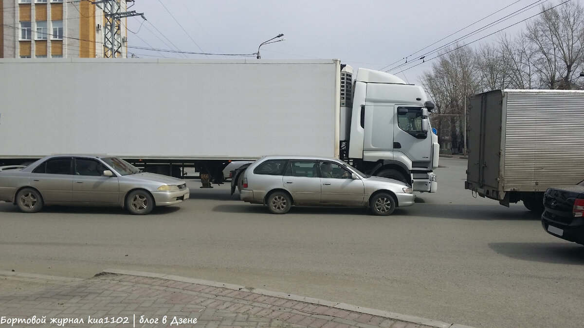 Норвегия присоединилась к санкциям и также запретила въезд автомобилей с  российскими номерами | Бортовой журнал kua1102 | Дзен