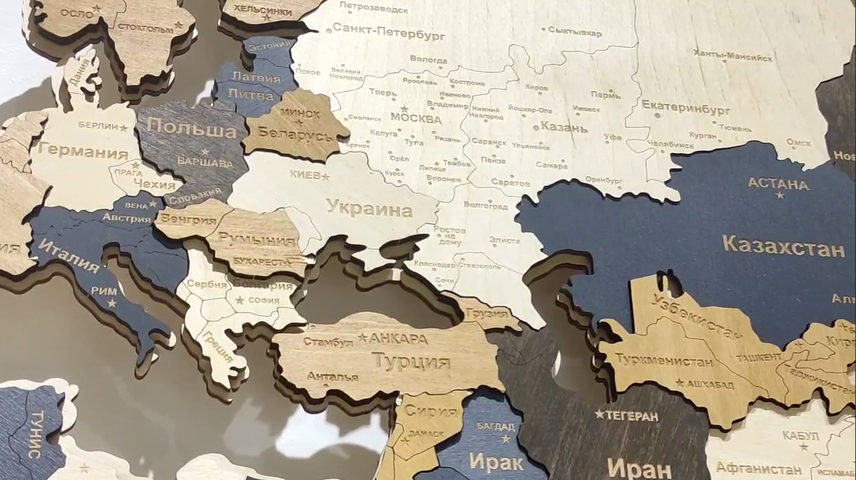Фото: 78.ru 