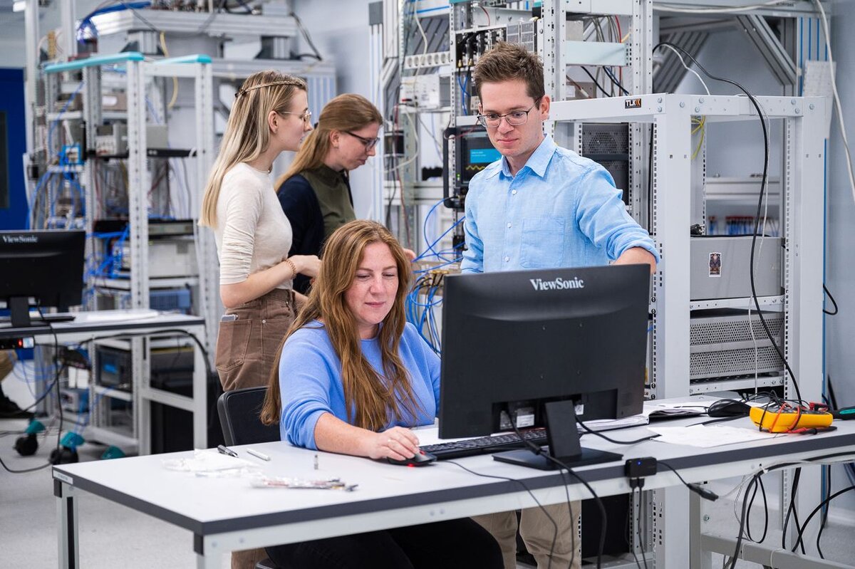 Инженерия вузы москвы. Ргу им косыгина колледж. Оксаф институт. Н. Мгудт 2005 социальная инженерия.