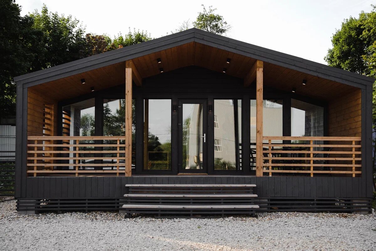 дубльдом планировка 80 м2. гоголь модуль каркасные дома. модульный дом trio'101(10,4х11м). беседка в стиле барнхаус. частный дом из жби панелей.