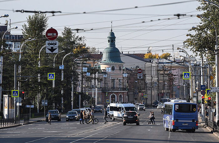    Фото: Кирилл Кухмарь/ТАСС
