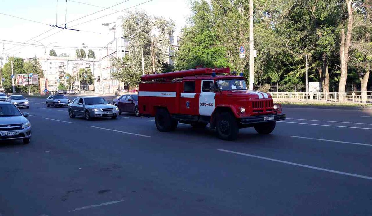 воронеж 16. воронеж 16. 9 этажный дом воронеж. воронеж 16. дтп на ворошилова воронеж 16.