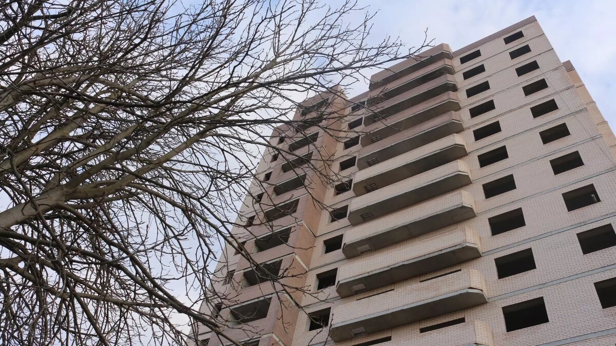     Самая дешевая квартира в Нижнем Новгороде в сентябре 2023 года стоит 1,1 млн рублей. Это следует из объявлений на популярном сайте.