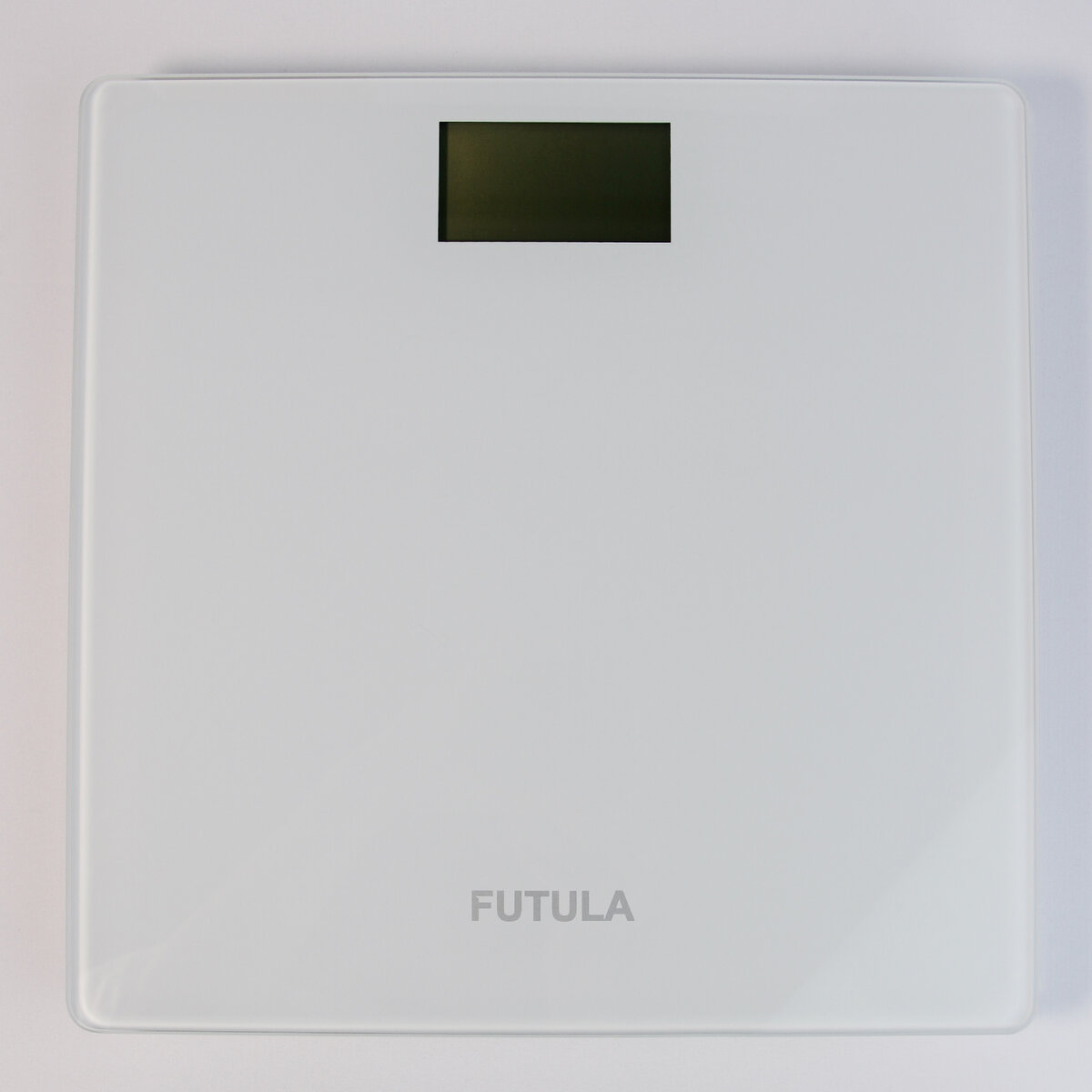 Напольные весы Futula Scale 1