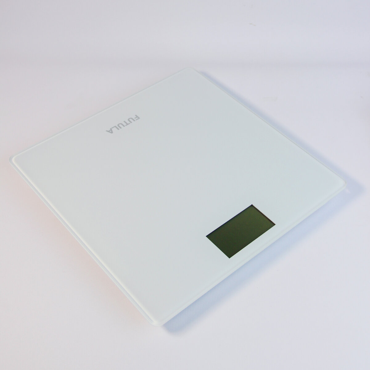 Напольные весы Futula Scale 1
