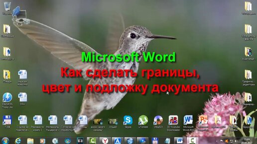 Эксперт: Швеция не сможет поднять найденную подлодку, если подтвердится, что она русская - ТАСС