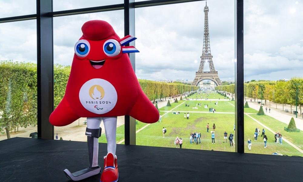    Фото: EPA/ VOSTOCK Photo