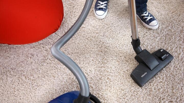 ФОТО: JOCHEN TACK/GLOBALLOOKPRESS