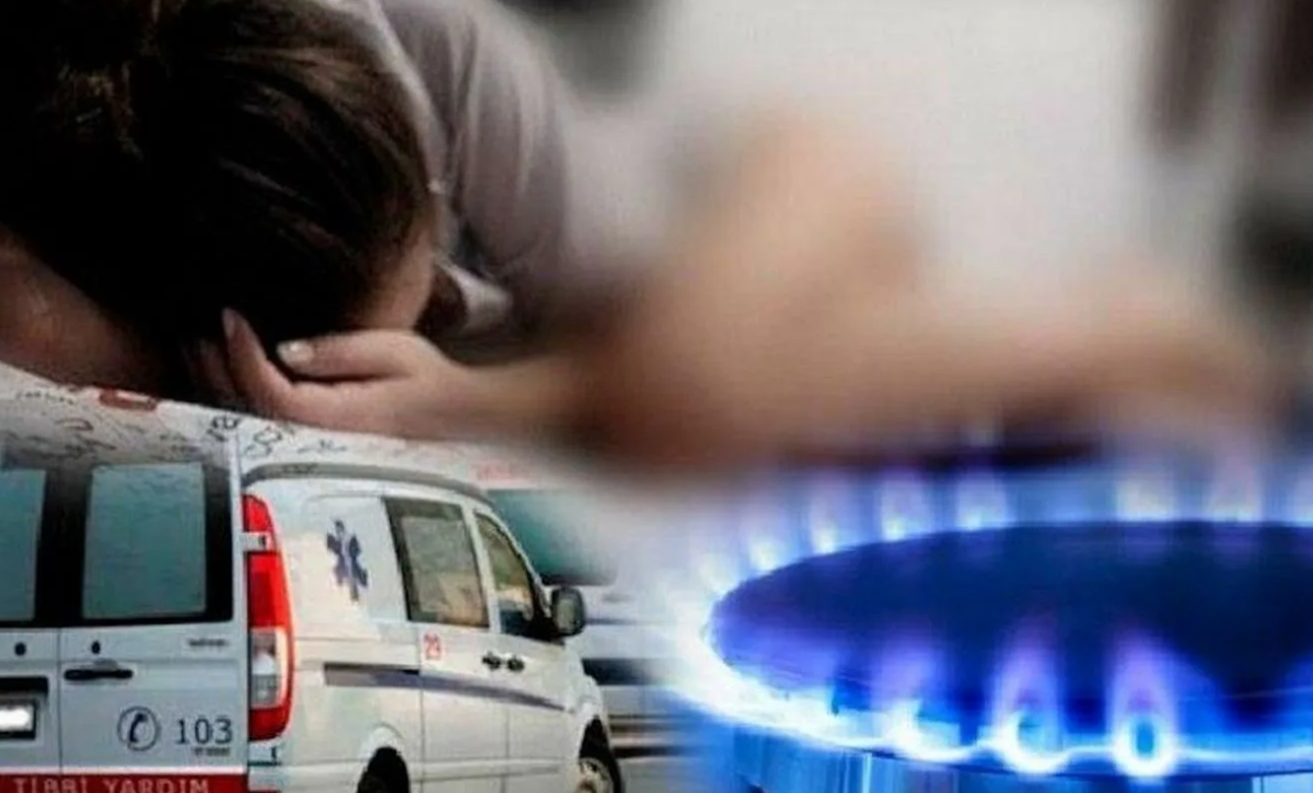 Источник изображения - Яндекс Поиск