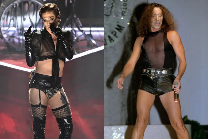 Уберите детей от экранов