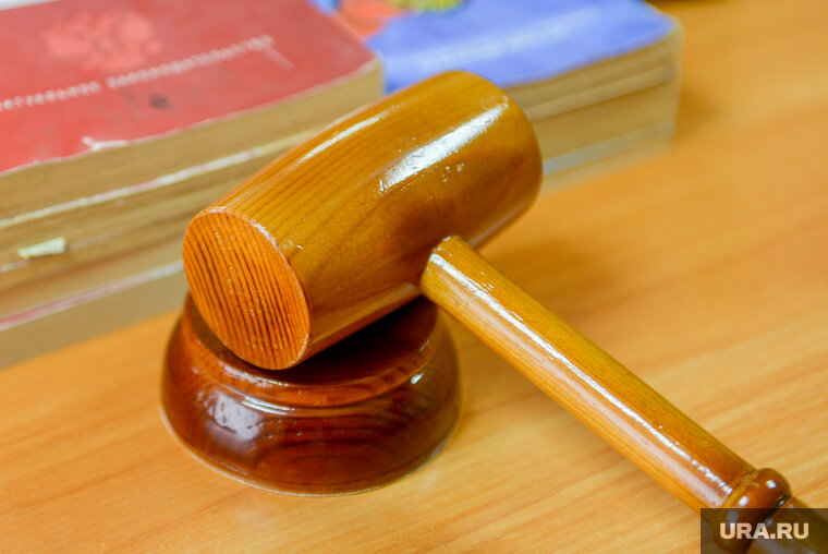    Предприятие находится в процедуре банкротства с 2005 года