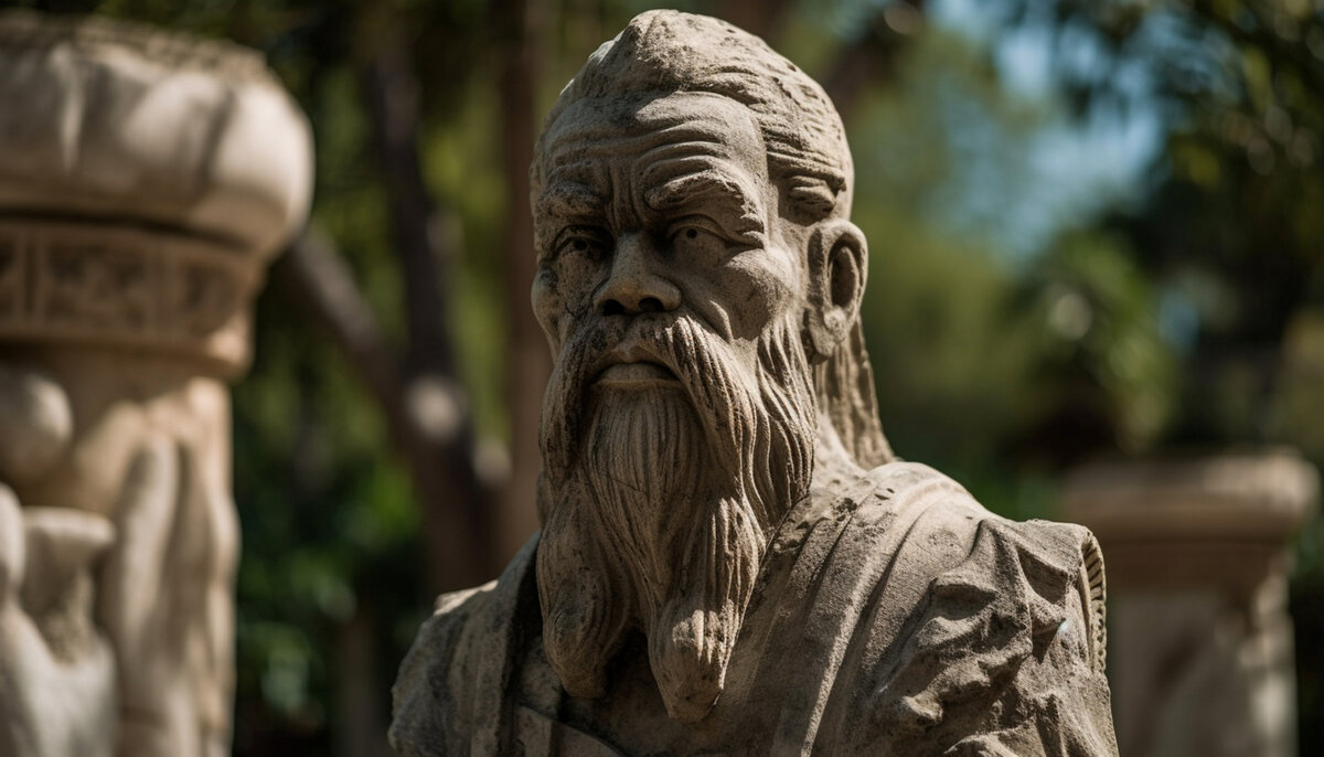 Изображение от vecstock на Freepik