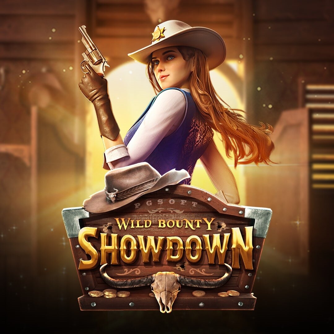 Vavada casino бонусы vavadasof6. Wild Bounty Showdown демо. Wild слот. Слоты шоудаун. Sky Bounty слот.