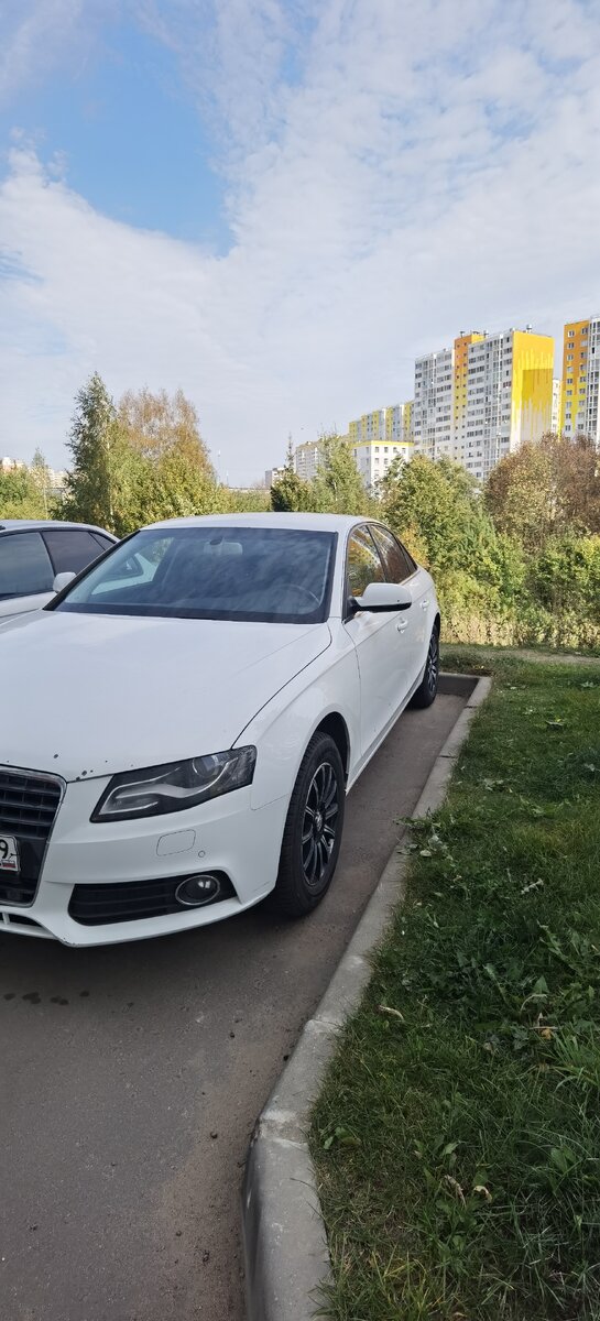 Без лоха жизнь плоха и лох это оказалась я) 