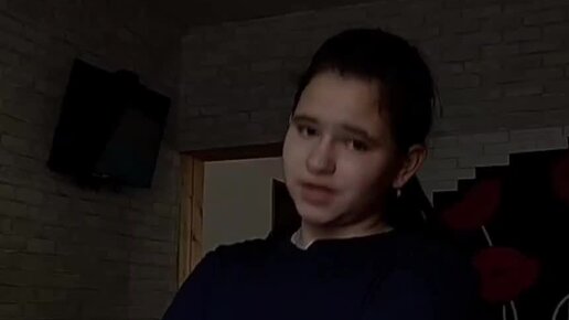 Песня эщ эщ эщ эщкере speed. Песня эщ эщ эщ эщкере speed. Песня эщ эщ эщ эщкере speed. Песня эщ эщ эщ эщкере speed. Песня эщ эщ эщ эщкере speed.