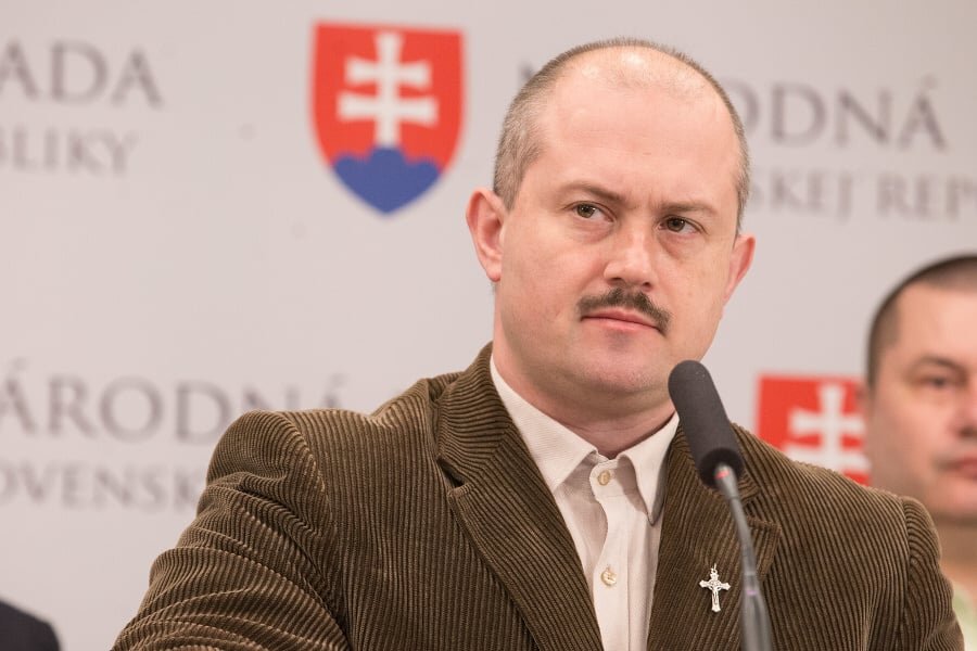 Мариан Котлеба