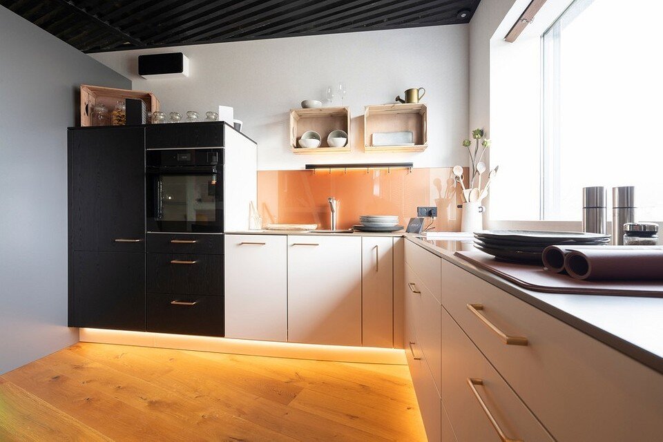    ShutterStock/Fotodom.ru