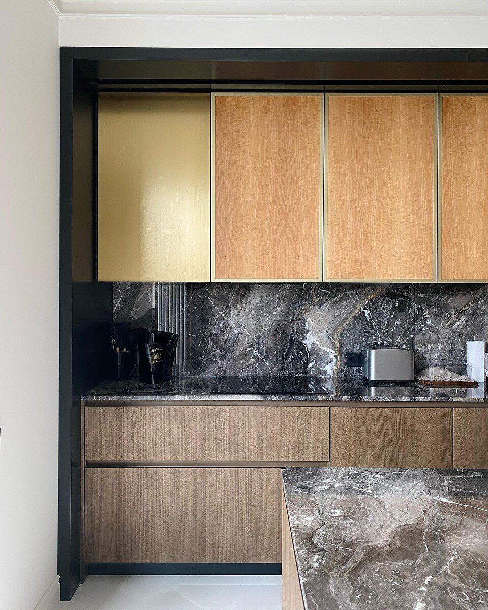    Соцсети дизайнера evabergmanart