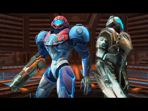 Empowerment. Это труднопереводимое слово очень емко описывает то, что с игроком проделывают почти все современные игры.-3