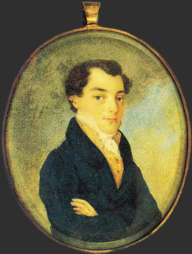 Рылеев декабрист. Джон уильям стретт. Рылеев декабрист портрет. Рылеев декабрист. Кондратьев федорович рылеев.