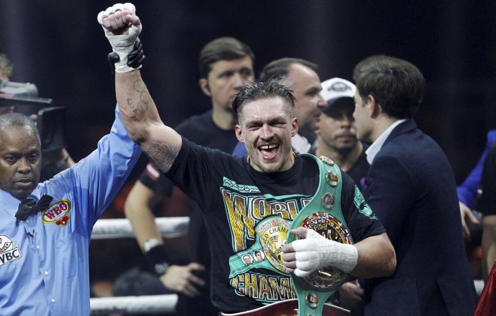    Фото: EPA/ VOSTOCK Photo