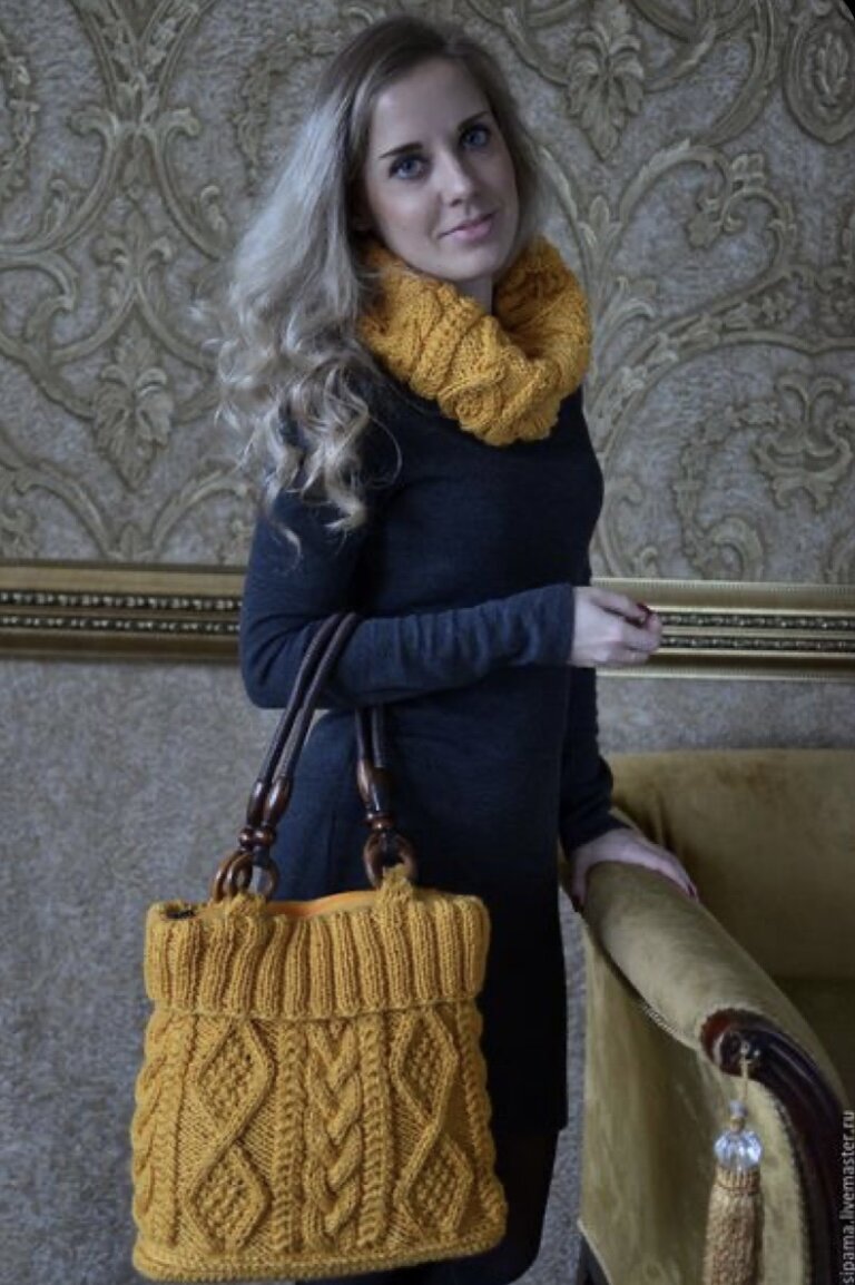 Фото из открытых источников.