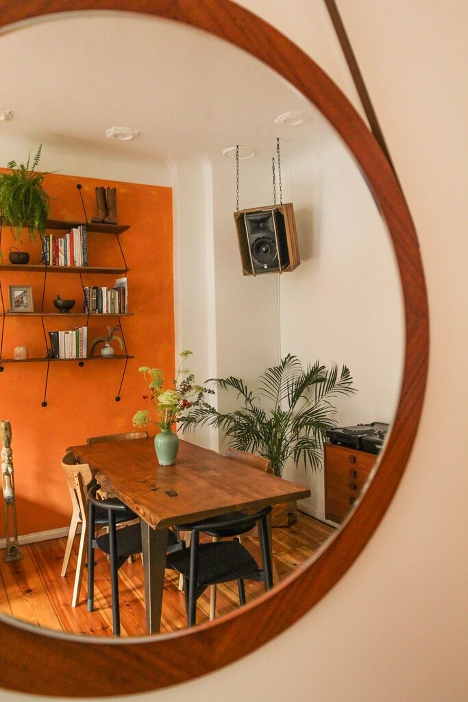 Базовые рекомендации по оформлению интерьера дома и квартиры в марокканском стиле