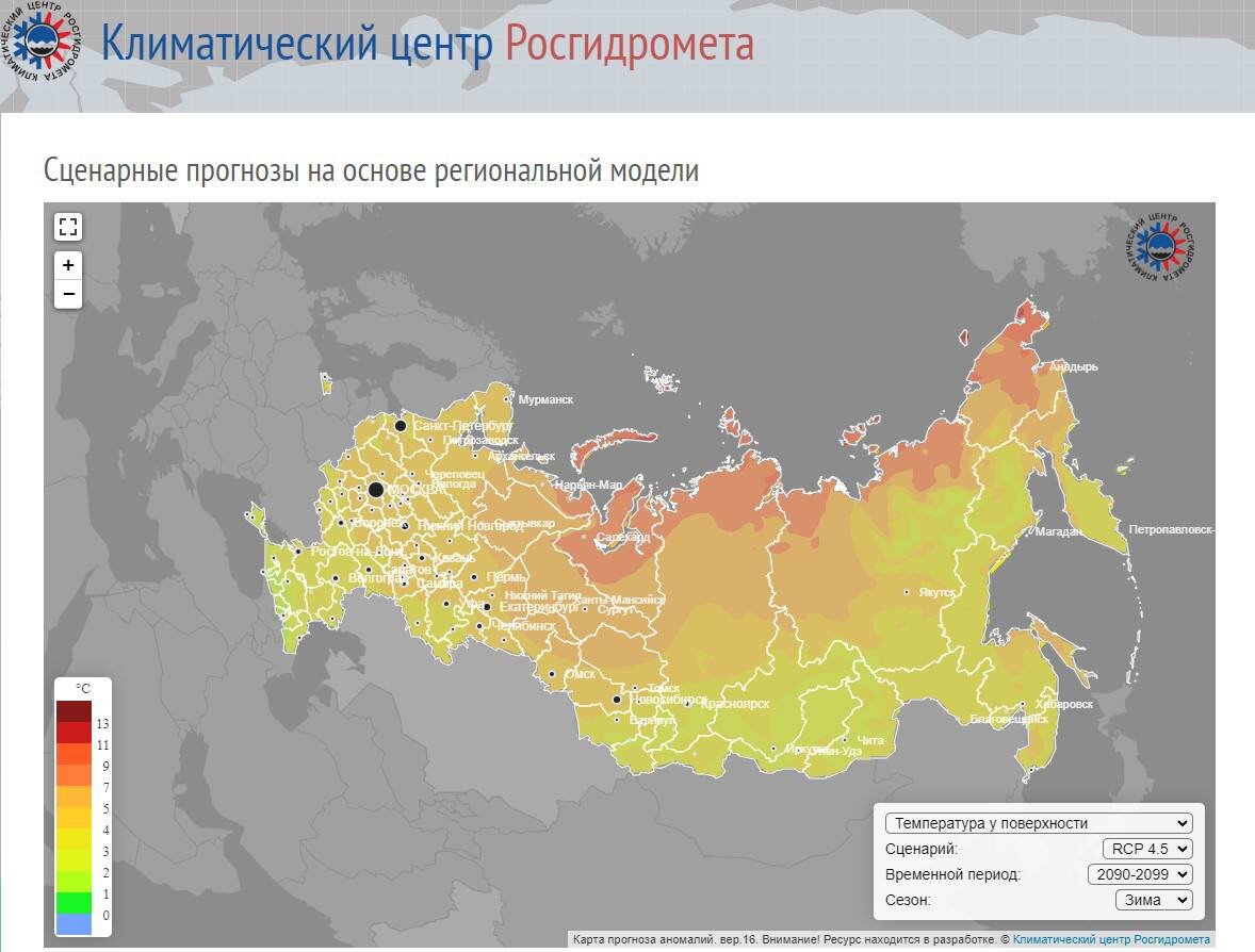 Центр климат. Пермь климат.