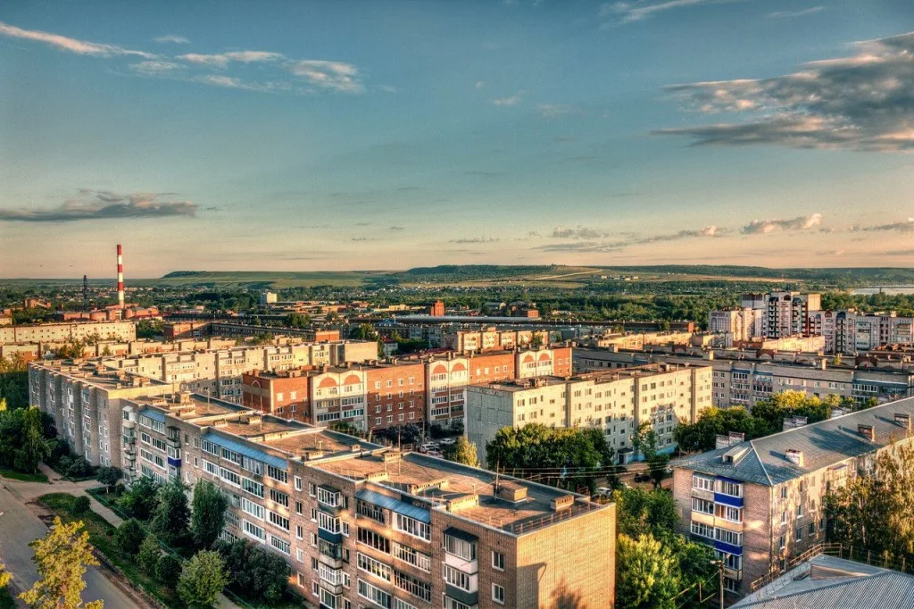 Вятские поляны город. Промышленность вятские поляны. Сайт г вятские поляны. Сайт г вятские поляны. Вятские поляны.