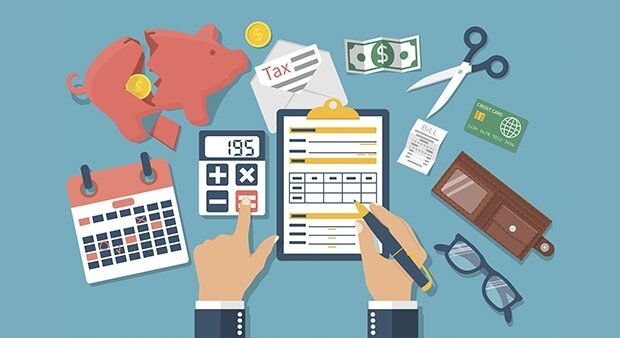 Это могли быть ваши руки