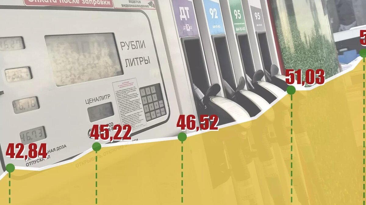     На Ставрополье УФАС борется с высокими ценами на топливо, местные жители ждут, когда в квартиры дадут тепло, а следователи завершили расследование уголовного дела в отношении банды из 48 человек — NewsTracker представляет обзор информационной картины дня 29 сентября.