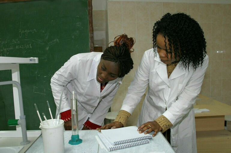   Игорь Самохвалов/ПГ