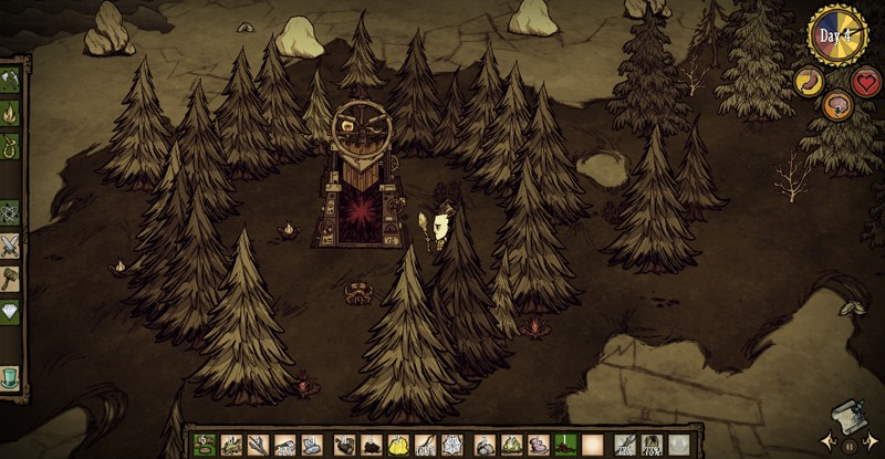 В моих предыдущих колонках я затрагивал тему деградации игр как развлечения, связанной с поверхностным к ним подходом, с желанием массового геймера почувствовать себя крутым, важным и в каждом своем-3