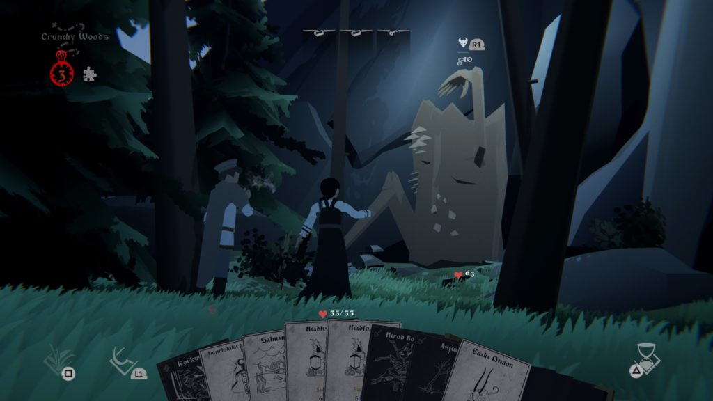 В моих предыдущих колонках я затрагивал тему деградации игр как развлечения, связанной с поверхностным к ним подходом, с желанием массового геймера почувствовать себя крутым, важным и в каждом своем-5