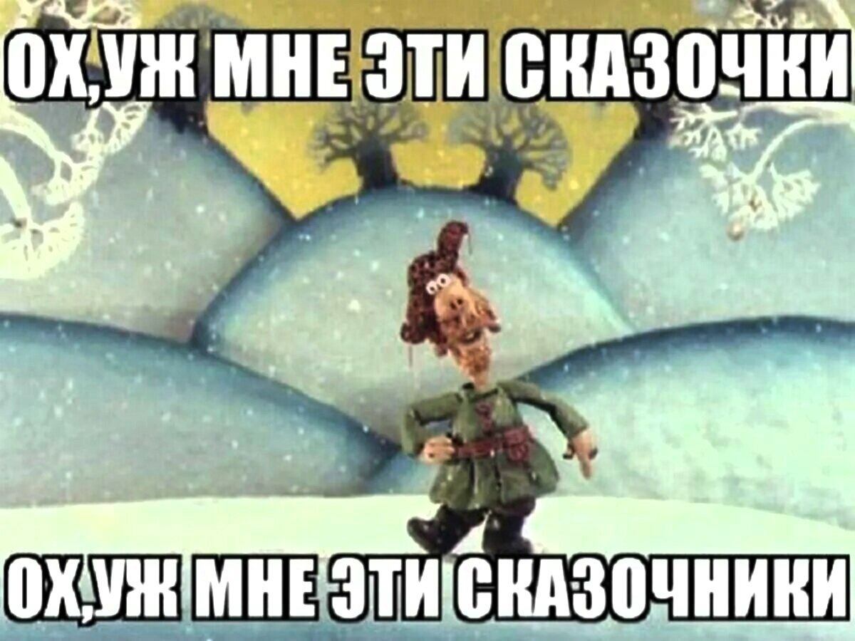 Не родись красивой, а родись с харизмой. Одинокий, молодой, с интересною  судьбой познакомится с харизматической девушкой! | Инга Да | Дзен