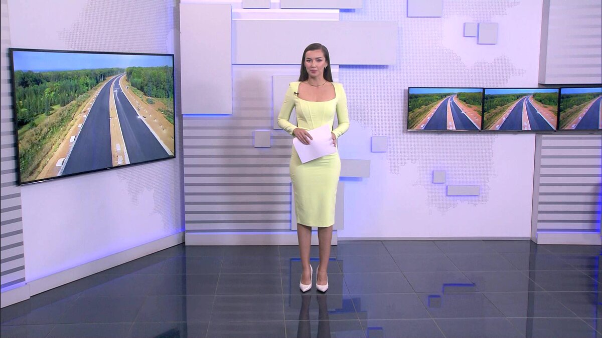    Вести-24. Башкортостан 29.09.2023