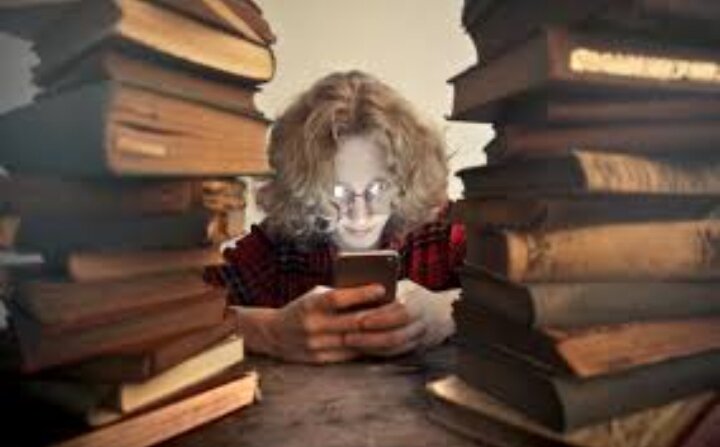 Картинка из интернета