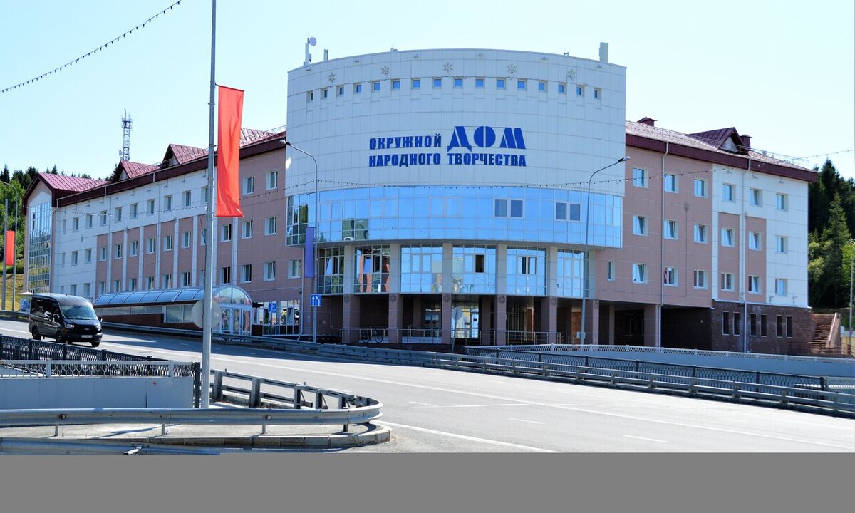 Фото: ЯндексКарты